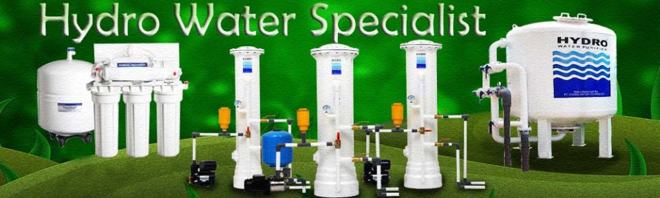 filter-air-hydro